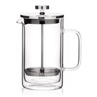 4Home Termo french press Hot&Cool, 600 ml