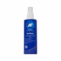 AF Isoclene univerzális tisztítószer, 250 ml