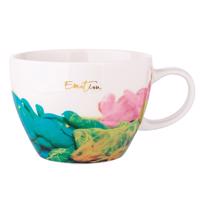 Altom Emotions porcelán csésze, 300 ml