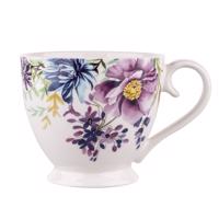 Altom Strelicja porcelán jumbo csésze, 350 ml