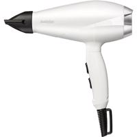 BaByliss 6704WE hajszárító