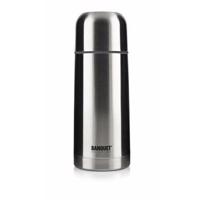 Banquet Accent termosz rozsdamentes acél, 0,35 l,