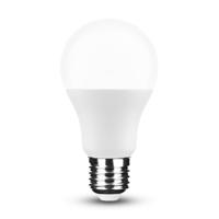 BC LED Izzó A60 10W E27 Gömb Fényforrás 2700K