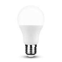 BC LED Izzó A60 15W E27 Gömb Fényforrás 6500K (1350 lumen)