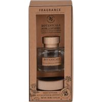 Botanicals Eucalyptus & Cotton aromadiffúzor, 100ml