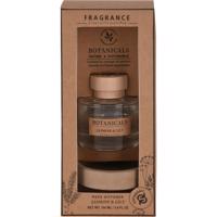 Botanicals Jasmine & Lily aromadiffúzor, 100 ml