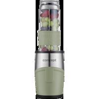 Concept SM3480 PISTACHIO smoothie turmixgép 500 W