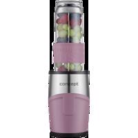 Concept SM3483 smoothie turmixgép ROSE 500 W