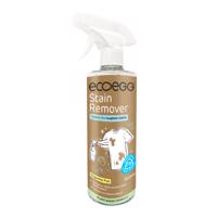 ECOEGG folteltávolító spray, 500 ml