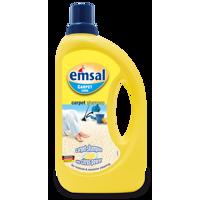 Emsal szőnyegtisztító sampon, 750 ml