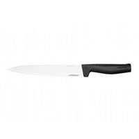 Fiskars 1051760 Hard Edge szeletelőkés, 22 cm