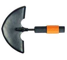 Fiskars 136526