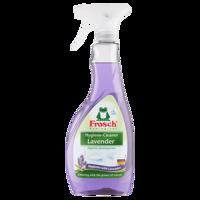 Frosch levendulás higiéniai tisztítószer,500 ml