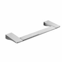 GEDY 572130 Glamour törölközőtartó 30 x 8,2 cm,szürke