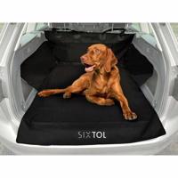 ixtol TRUNK COVER PRO csomagtartó védőtakaró