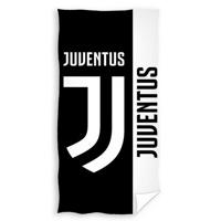 Juventus FC la Vecchia Signora focitörölköző, 70 x 140 cm