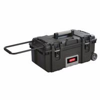 Keter Gear Mobile toolbox bőrönd, 35 x 72 x 32 cm