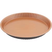 Lamart LT3097 Copper tortaforma, 31 cm