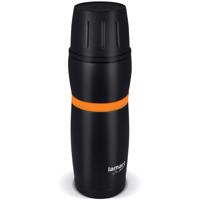 Lamart LT4054 Cup termosz 480 ml, narancssárga