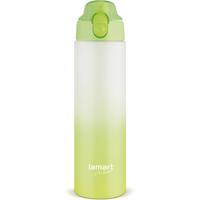 Lamart LT4056 Froze sportpalack 0,7 l, zöld