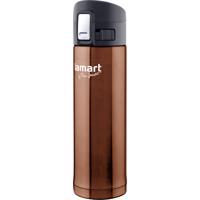 Lamart LT4064 Branche termosz 0,42 l,barna