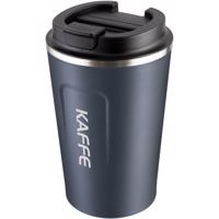 Lamart LT4069 Kaffe thermo pohár 350 ml kék