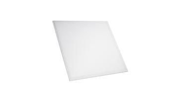 LED panel 36W 4000K 60x60cm természetes fehér