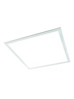 LED Panel 600x600mm 36W 4000K (4320 lumen) UGR22