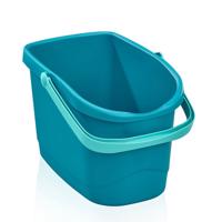 Leifheit Bucket PowerClean M