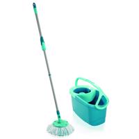 Leifheit Clean Twist Disc Mop Ergo takarító készlet