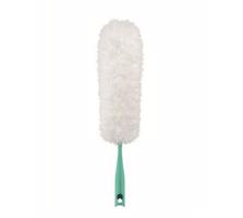 Leifheit DUSTER XL portörlő 38 cm