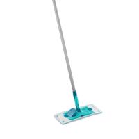 Leifheit Mop PowerClean M micro duo