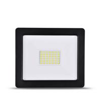 Modee LED Reflektor Slim 30W 120° 4000K