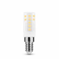 Modee Lighting LED Izzó Special Ceramic 3.5W E14 360° 2700K (350 lumen) ERP