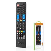 Nedis pót SMART távirányító Samsung(TVRC41SABK)