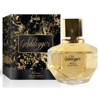 NG Golddigger Woman női parfümvíz 90 ml