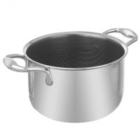 Orion fazék tapadásmentes felülettel COOKCELL, 26cm