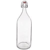 Orion palack csatos kupakkal, 2 l