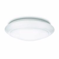 Philips 33365/31/16 Cinnabar LED mennyezeti lámpa 1x 22 W 2000LM 2700K IP20 40,4 cm, fehér