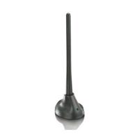 Philips SDV5100/12 antenna