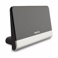 Philips SDV6222/12 antenna