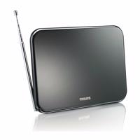 Philips SDV6224/12 antenna