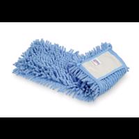 Spontex Mop Microwiper Multi póthuzat