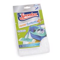 Spontex póthuzat az Express systém plus mopphoz