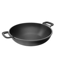 Tescoma MASSIVE Wok, átmérő 30 cm