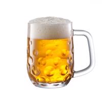 Tescoma myBEER Korsó, Salute!