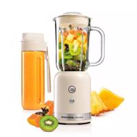 Tescoma PRESIDENT smoothie mixer 0,6 l, krém, krém