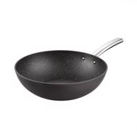 Tescoma Wok PRESIDENT pr. 30 cm,