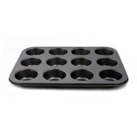 Toro Muffiny forma, 35 x 26.5 x 3.2 cm