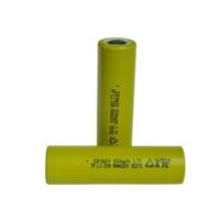 TP Ipari akkumulátor 18650 Li-ion 3,7V 1500 mAh 22A